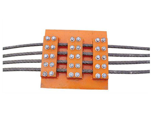 煤礦井下運搬在工作前要做好哪些工作？