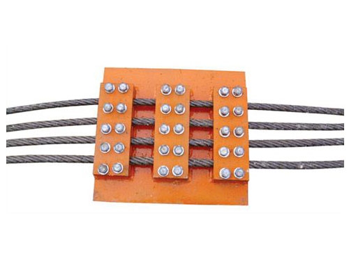 煤礦井下運搬在工作前要做好哪些工作？